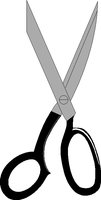 SCISSOR3.WMF