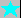 Star_cy.gif