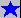 Star_bl.gif