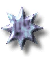 STD00027.GIF