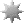 STAR054.GIF