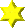 STAR042.GIF