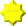 STAR041.GIF