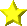 STAR040.GIF