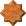 STAR038.GIF