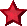 STAR025.GIF