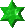 STAR023.GIF