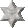 STAR014.GIF