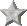 STAR013.GIF