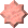 STAR012.GIF