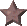 STAR009.GIF