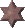 STAR007.GIF