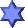 STAR006.GIF