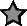 STAR001.GIF