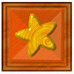 SFIC8467.GIF
