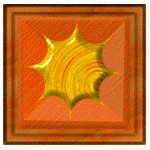SFIC8463.GIF