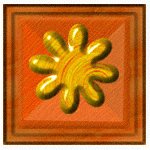 SFIC8456.GIF