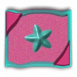 SFIC7282.gif