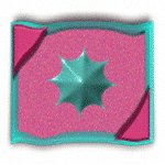 SFIC7277.gif