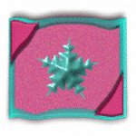 SFIC7274.gif
