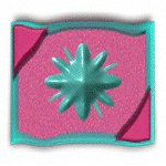 SFIC7271.gif