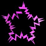 SFIC6925.gif