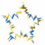 SFIC6305.gif