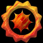SFIC5992.gif
