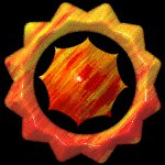 SFIC5989.gif