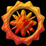 SFIC5988.gif