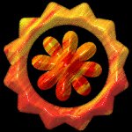 SFIC5987.gif