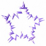 SFIC5697.gif