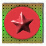 SFIC4998.GIF