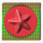 SFIC4997.GIF