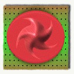 SFIC4996.GIF