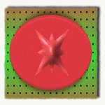 SFIC4995.GIF
