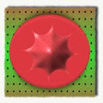 SFIC4994.GIF