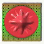 SFIC4988.GIF
