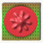 SFIC4987.GIF