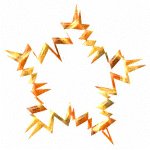 SFIC4032.gif