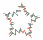 SFIC2465.gif