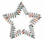 SFIC2461.gif