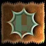 SFIC1479.gif