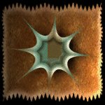 SFIC1478.gif