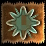 SFIC1474.gif
