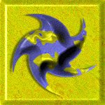 SFAIC989.GIF