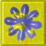 SFAIC977.GIF