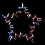 SFAIC657.gif