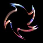 SFAIC652.gif