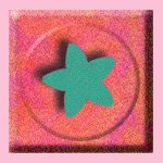 SFAI3168.GIF